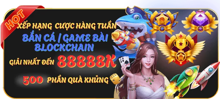 Ưu đãi Nổ Hũ 8Day