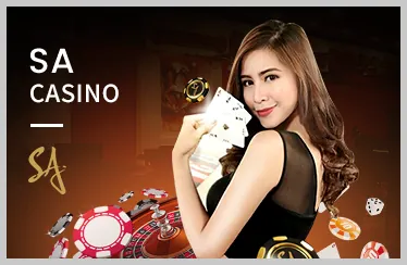 Game Nổ Hũ Wild West